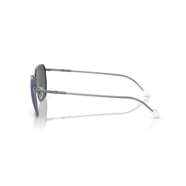 VO 4257S 548/55 52 Vogue Güneş Gözlüğü