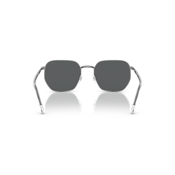 VO 4257S 548/55 52 Vogue Güneş Gözlüğü