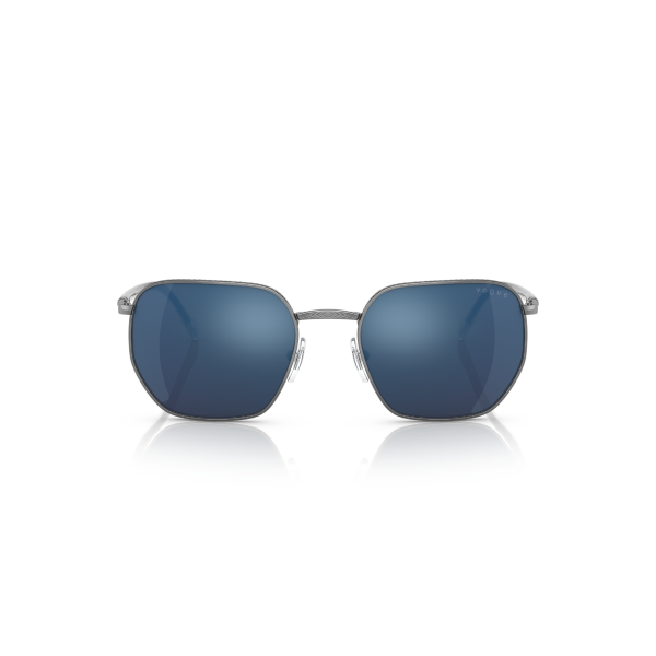 VO 4257S 548/55 52 Vogue Güneş Gözlüğü