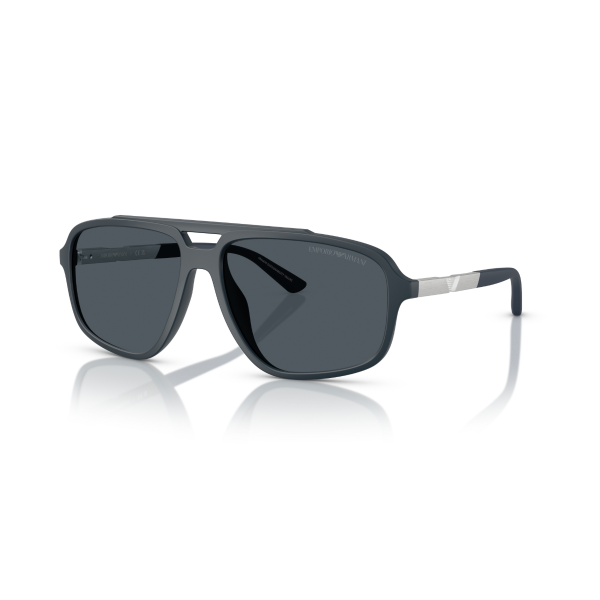 EA 4236U 618987 59 Emporio Armani Güneş Gözlüğü