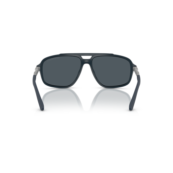 EA 4236U 618987 59 Emporio Armani Güneş Gözlüğü