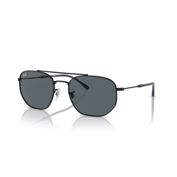 RB 3707 9257R5 54 Ray-Ban Güneş Gözlüğü