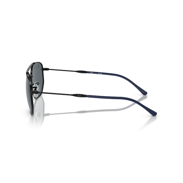 RB 3707 9257R5 54 Ray-Ban Güneş Gözlüğü