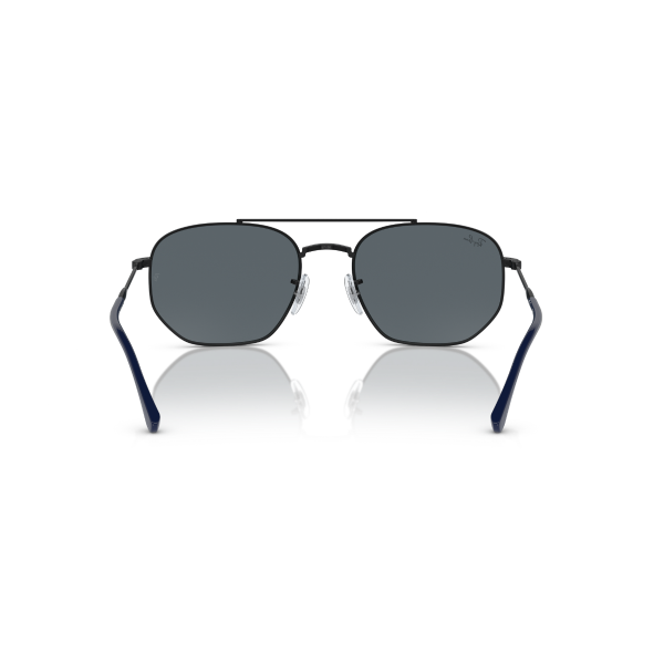 RB 3707 9257R5 54 Ray-Ban Güneş Gözlüğü