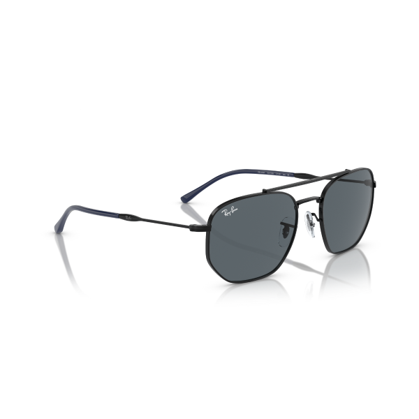 RB 3707 9257R5 54 Ray-Ban Güneş Gözlüğü