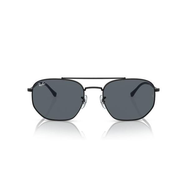 RB 3707 9257R5 54 Ray-Ban Güneş Gözlüğü