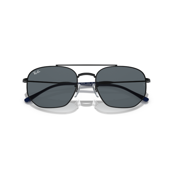 RB 3707 9257R5 54 Ray-Ban Güneş Gözlüğü