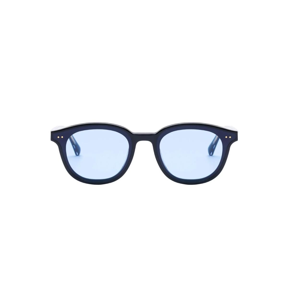 VAN CLYDE BLK-33 61 Vanity Effect Güneş Gözlüğü