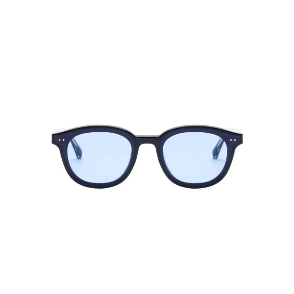 VAN CLYDE BLK-33 61 Vanity Effect Güneş Gözlüğü