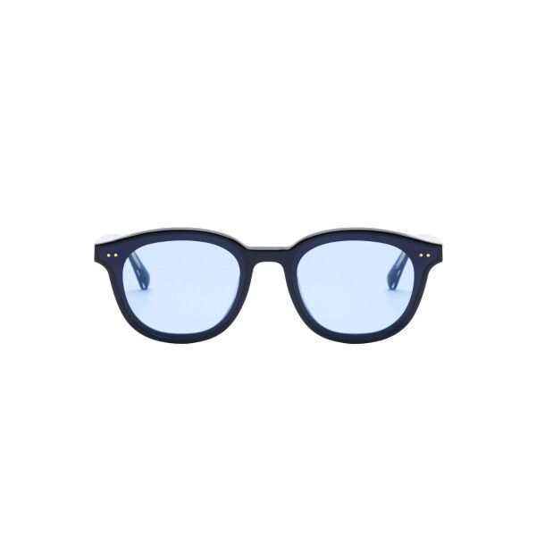 VAN CLYDE BLK-33 61 Vanity Effect Güneş Gözlüğü