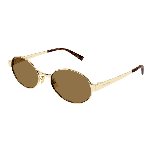 SL 692 004 55 Yves Saint Laurent Güneş Gözlüğü