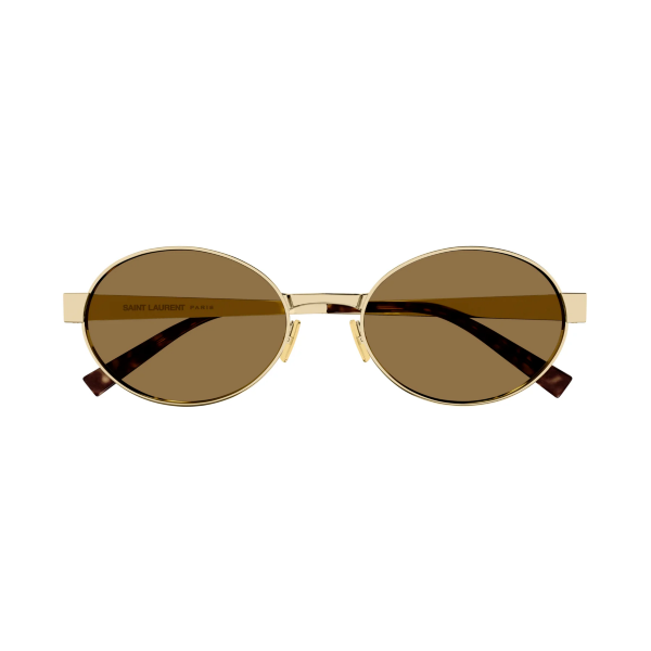 SL 692 004 55 Yves Saint Laurent Güneş Gözlüğü