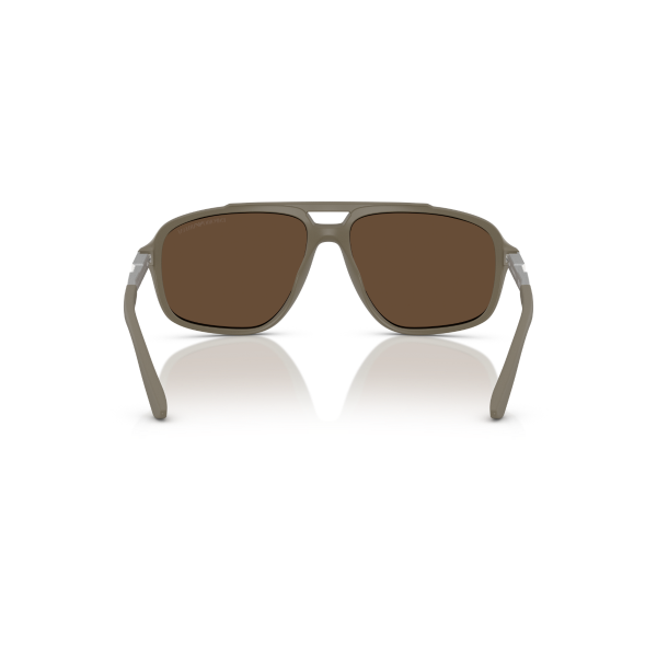 EA 4236U 543773 59 Emporio Armani Güneş Gözlüğü