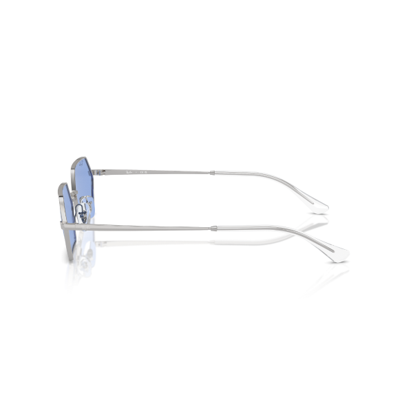 RB 3728 003/80 55 Ray-Ban YEVI Güneş Gözlüğü