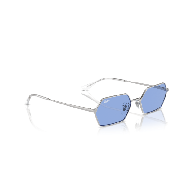 RB 3728 003/80 55 Ray-Ban YEVI Güneş Gözlüğü