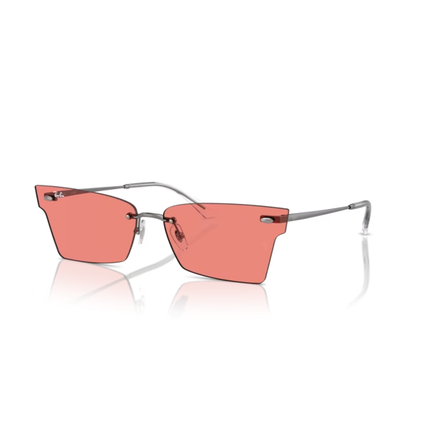 RB 3730 004/84 64 Ray-Ban XIME Güneş Gözlüğü