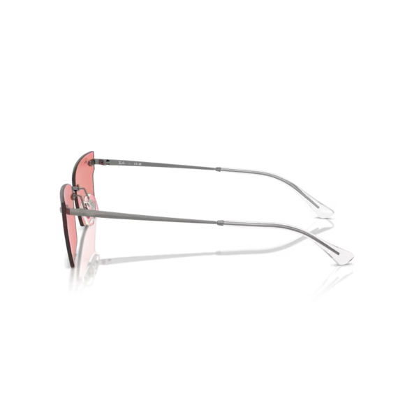 RB 3730 004/84 64 Ray-Ban XIME Güneş Gözlüğü