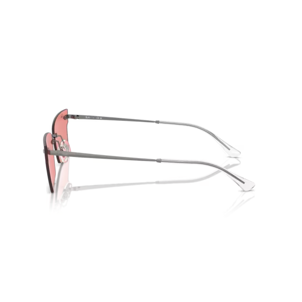 RB 3730 004/84 64 Ray-Ban XIME Güneş Gözlüğü