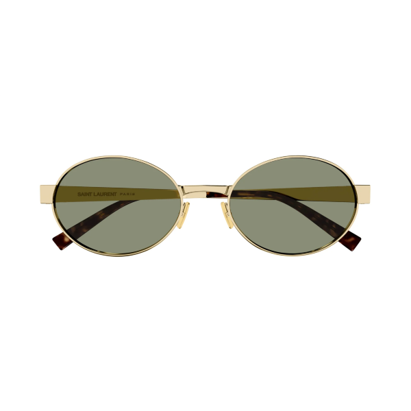 SL 692 003 55 Yves Saint Laurent Güneş Gözlüğü