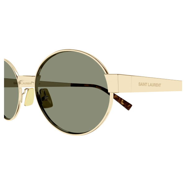 SL 692 003 55 Yves Saint Laurent Güneş Gözlüğü