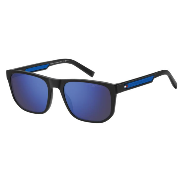 TH 2200/S D51ZS 55 Tommy Hilfiger Güneş Gözlüğü