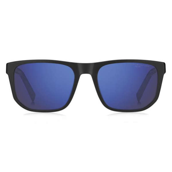 TH 2200/S D51ZS 55 Tommy Hilfiger Güneş Gözlüğü