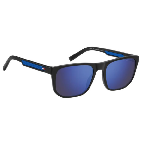 TH 2200/S D51ZS 55 Tommy Hilfiger Güneş Gözlüğü