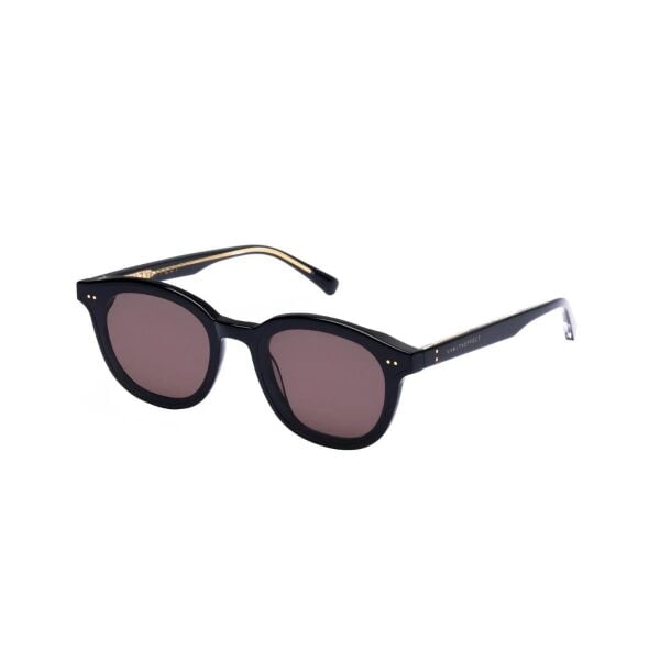 VAN CLYDE BLK 61 Vanity Effect Güneş Gözlüğü