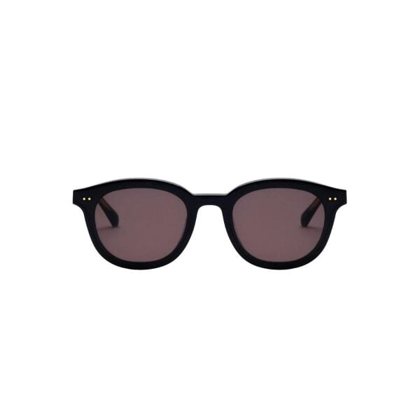 VAN CLYDE BLK 61 Vanity Effect Güneş Gözlüğü