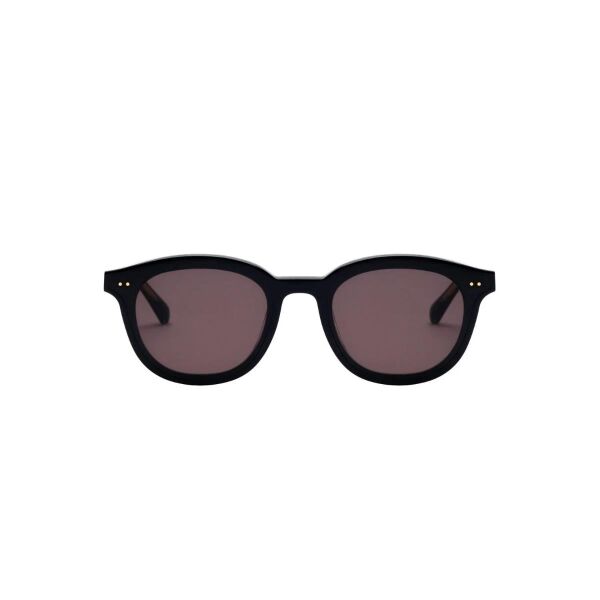 VAN CLYDE BLK 61 Vanity Effect Güneş Gözlüğü