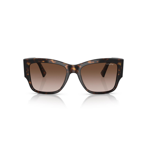 VO 5462S W65613 54 Vogue Güneş Gözlüğü