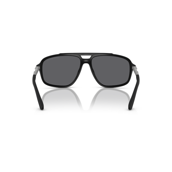 EA 4236U 5001T3 59 Emporio Armani Polarize Güneş Gözlüğü
