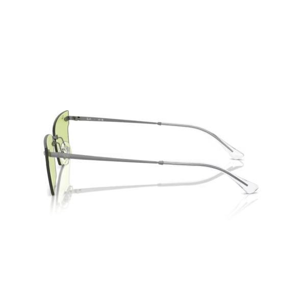 RB 3730 004/2 64 Ray-Ban XIME Güneş Gözlüğü