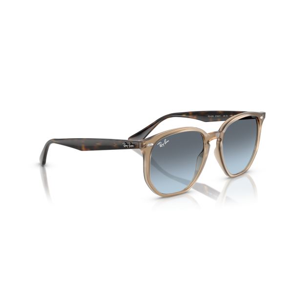 RB 4306 6788V1 54 Ray-Ban Güneş Gözlüğü