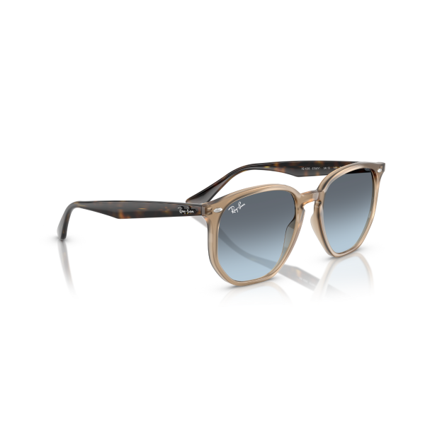 RB 4306 6788V1 54 Ray-Ban Güneş Gözlüğü