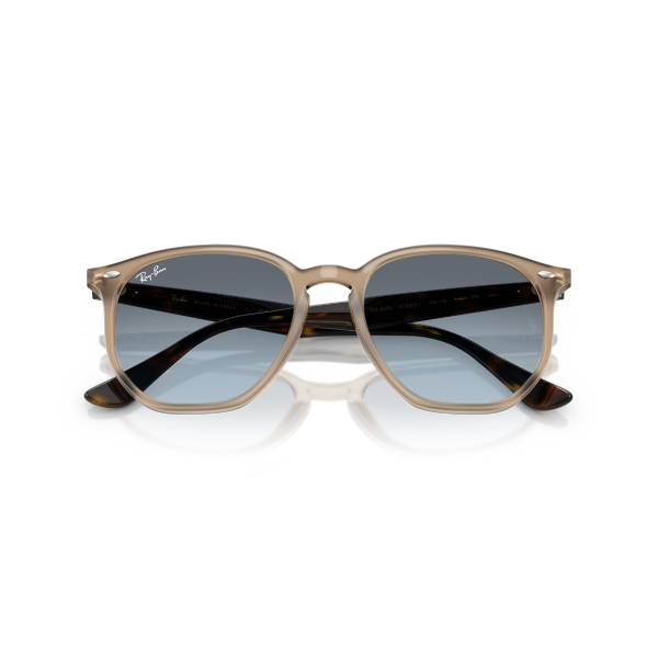 RB 4306 6788V1 54 Ray-Ban Güneş Gözlüğü