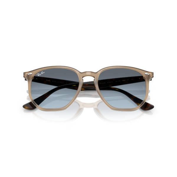 RB 4306 6788V1 54 Ray-Ban Güneş Gözlüğü