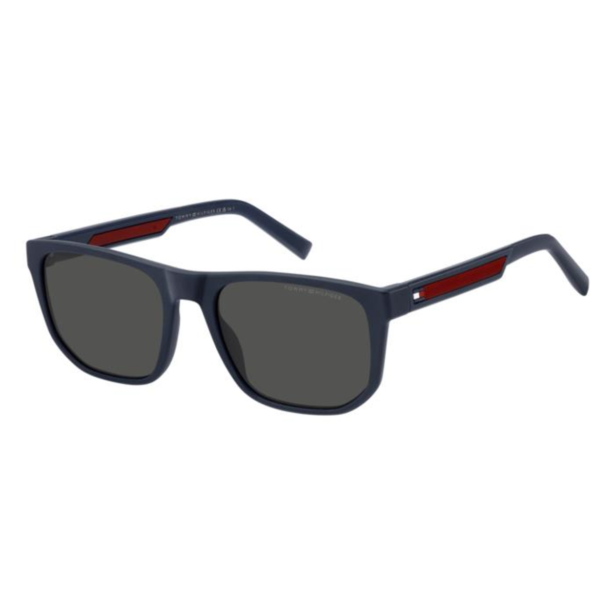 TH 2200/S 8RUIR 55 Tommy Hilfiger Güneş Gözlüğü