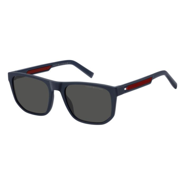 TH 2200/S 8RUIR 55 Tommy Hilfiger Güneş Gözlüğü