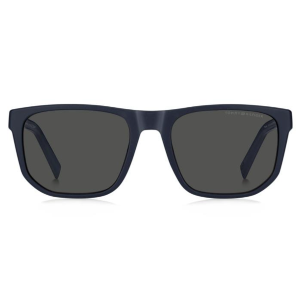 TH 2200/S 8RUIR 55 Tommy Hilfiger Güneş Gözlüğü