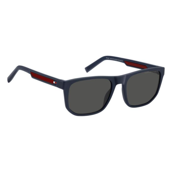 TH 2200/S 8RUIR 55 Tommy Hilfiger Güneş Gözlüğü