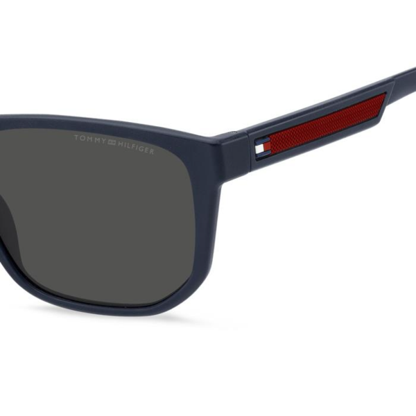 TH 2200/S 8RUIR 55 Tommy Hilfiger Güneş Gözlüğü