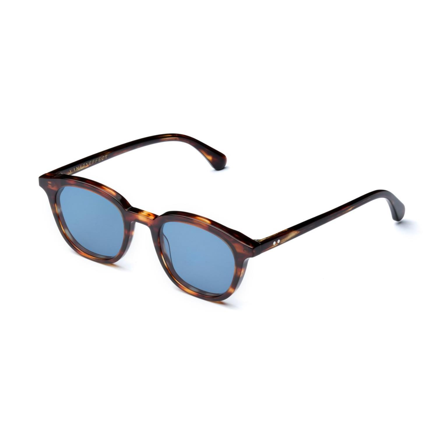 VAN CHIRAL BR1 48 Vanity Effect Güneş Gözlüğü