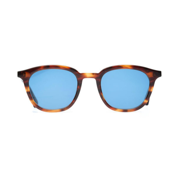 VAN CHIRAL BR1 48 Vanity Effect Güneş Gözlüğü