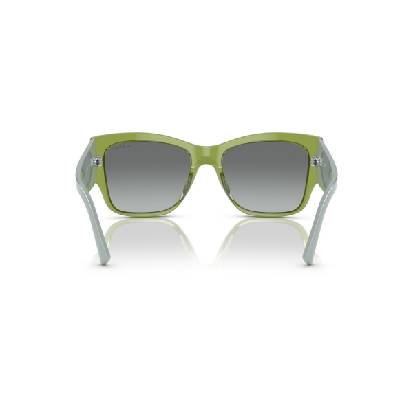 VO 5462S 295311 54 Vogue Güneş Gözlüğü