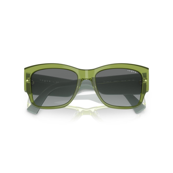 VO 5462S 295311 54 Vogue Güneş Gözlüğü