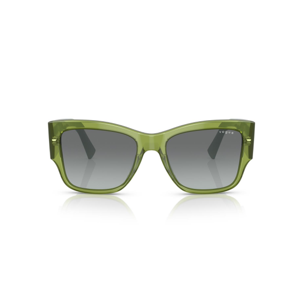 VO 5462S 295311 54 Vogue Güneş Gözlüğü