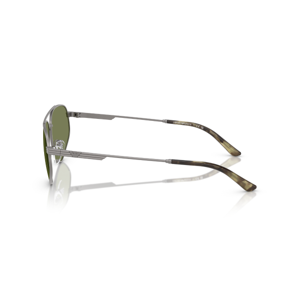 EA 2156 30032A 59 Emporio Armani Güneş Gözlüğü