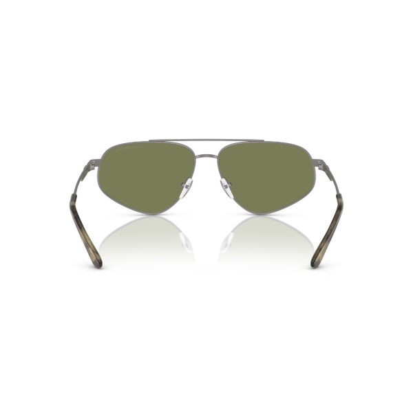 EA 2156 30032A 59 Emporio Armani Güneş Gözlüğü
