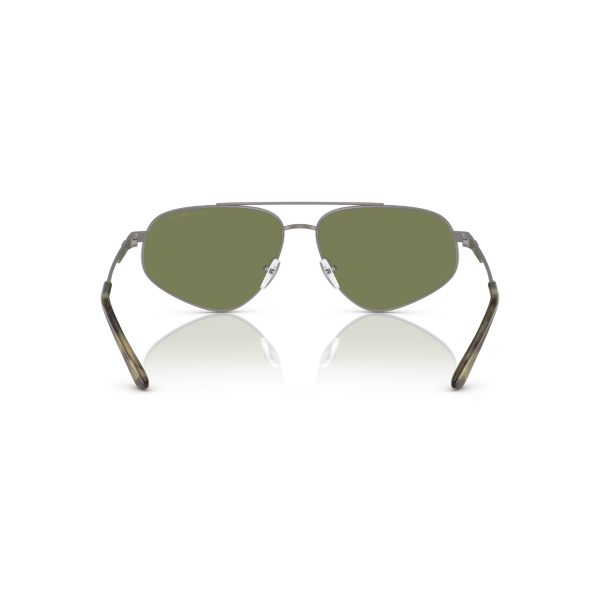 EA 2156 30032A 59 Emporio Armani Güneş Gözlüğü